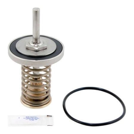 Watts Watts 0794096 - LFRK 909 CK1 2 1/2 - 3" 1st Check Complete 794096